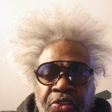 CHERISH YOUR MOMENTS