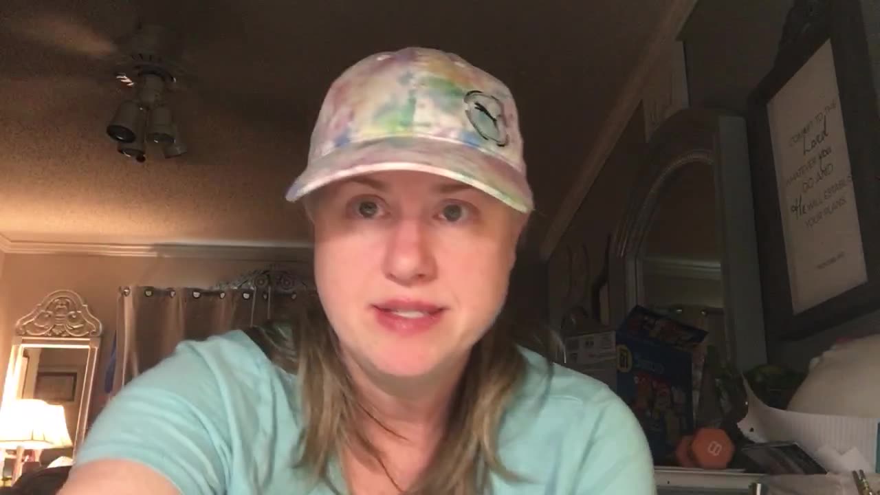 April 8, 2024 Solar Eclipse Update