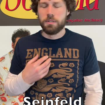 Seinbits - See, that's why I don't want to.