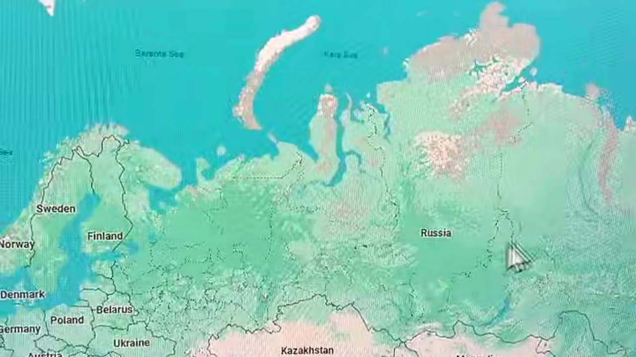 TikTok LIVE Monday 1/22/24