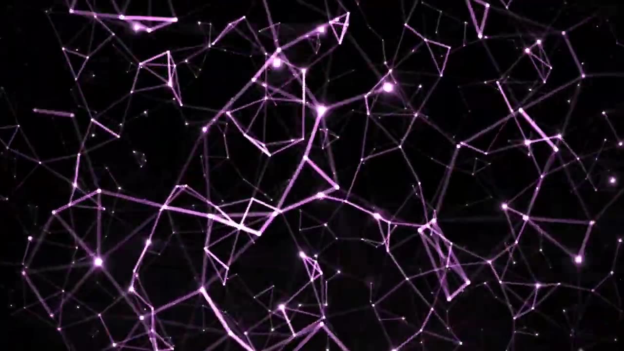 Digital Sugar