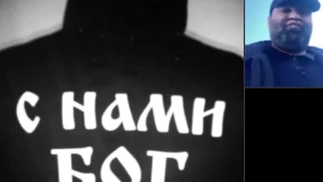 Абхазский стрим - 21.01.2022