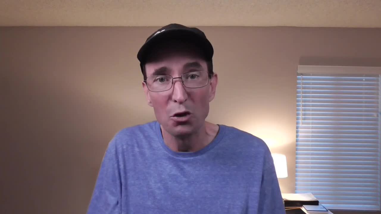 618. LOCKDOWNS SHOULD END