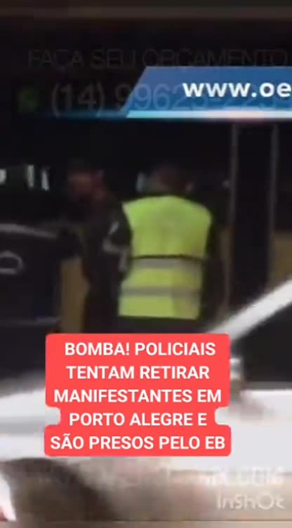 Brazil has much more going on than we imagine