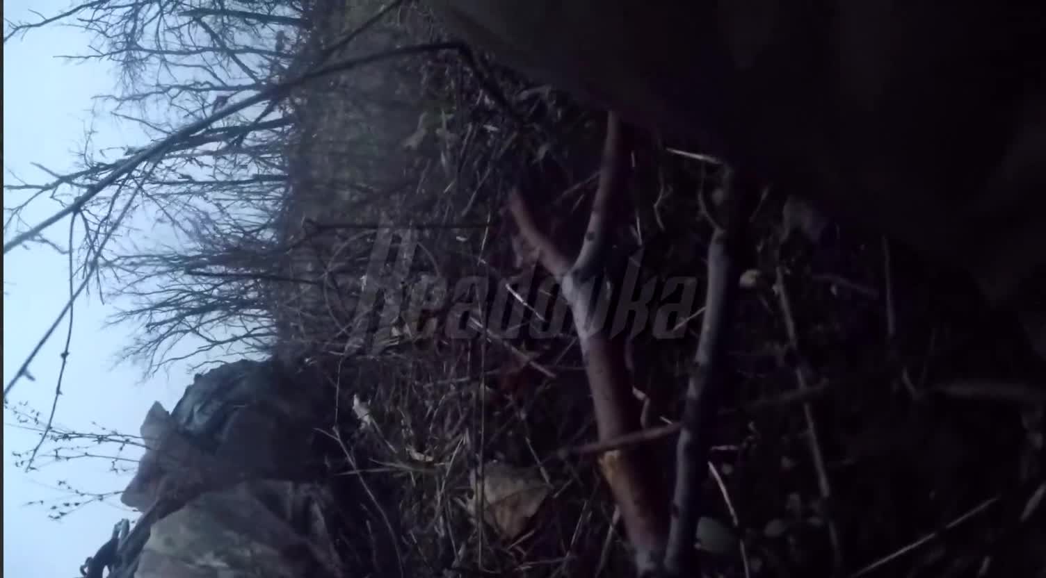 His Last Video