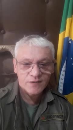 Telegram do Canal já está operando normalmente !!! #shorts