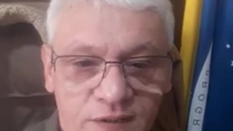 Telegram do Canal já está operando normalmente !!! #shorts