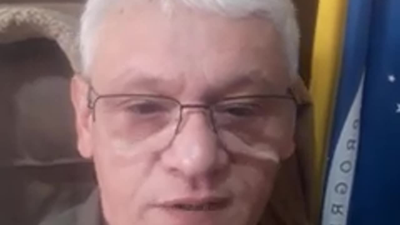 Telegram do Canal já está operando normalmente !!! #shorts