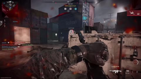 This Just Keeps on Working 🤣