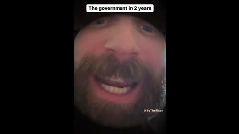 the Government in 2 years