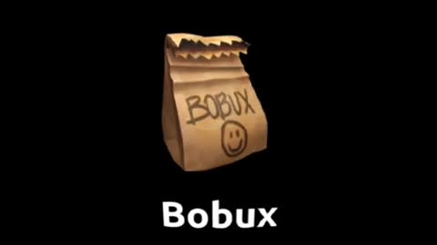 bobux.