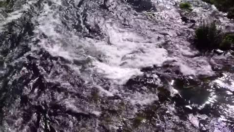 [4K] Beauty Of Nature | Drone Aerial View