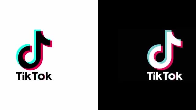 Funny tiktok