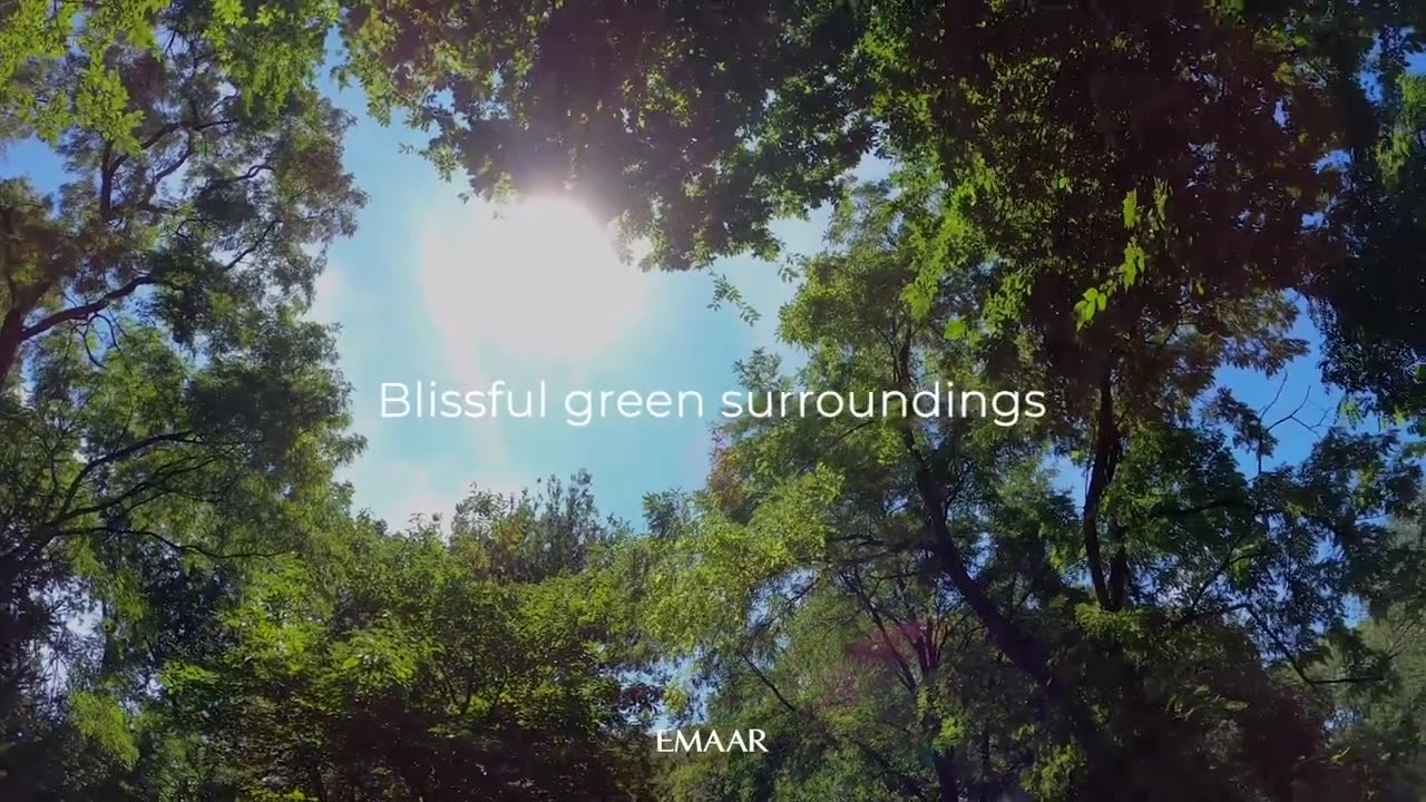 Anya 2 - Arabian Ranches 3