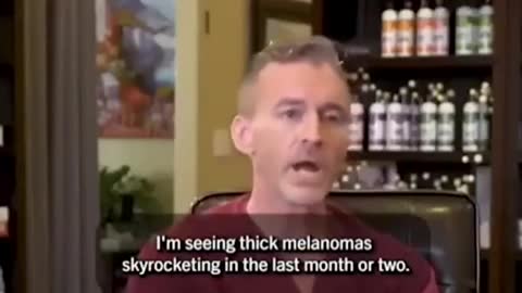 TV STAR KILLED BY BY VAXX INDUCED BRAIN CANCER