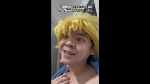 funny pinoy tiktok