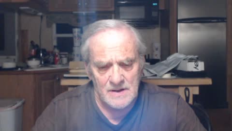 The con of the liberals