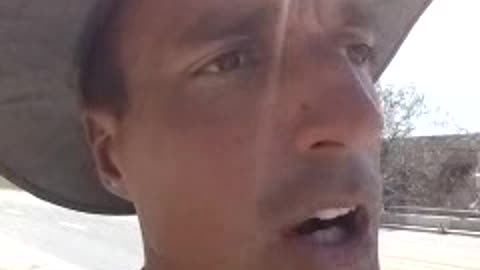 ** FATHER GEMS AT HIGH NOON = HIGH FATHER!! EPIC!! Must Watch. Derek Kube on tap. Apr 8.