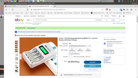 2023-08-09_18-57-04.mkv