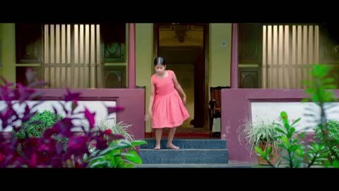 Kaamuki Malayalam Movie _ Kurumbi Video Song _ Gopi Sundar _ Askar Ali _ Aparna Balamurali (1080p)