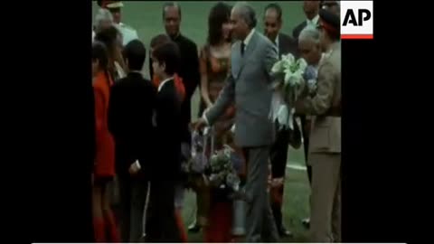 How to get the most out of the most out of the