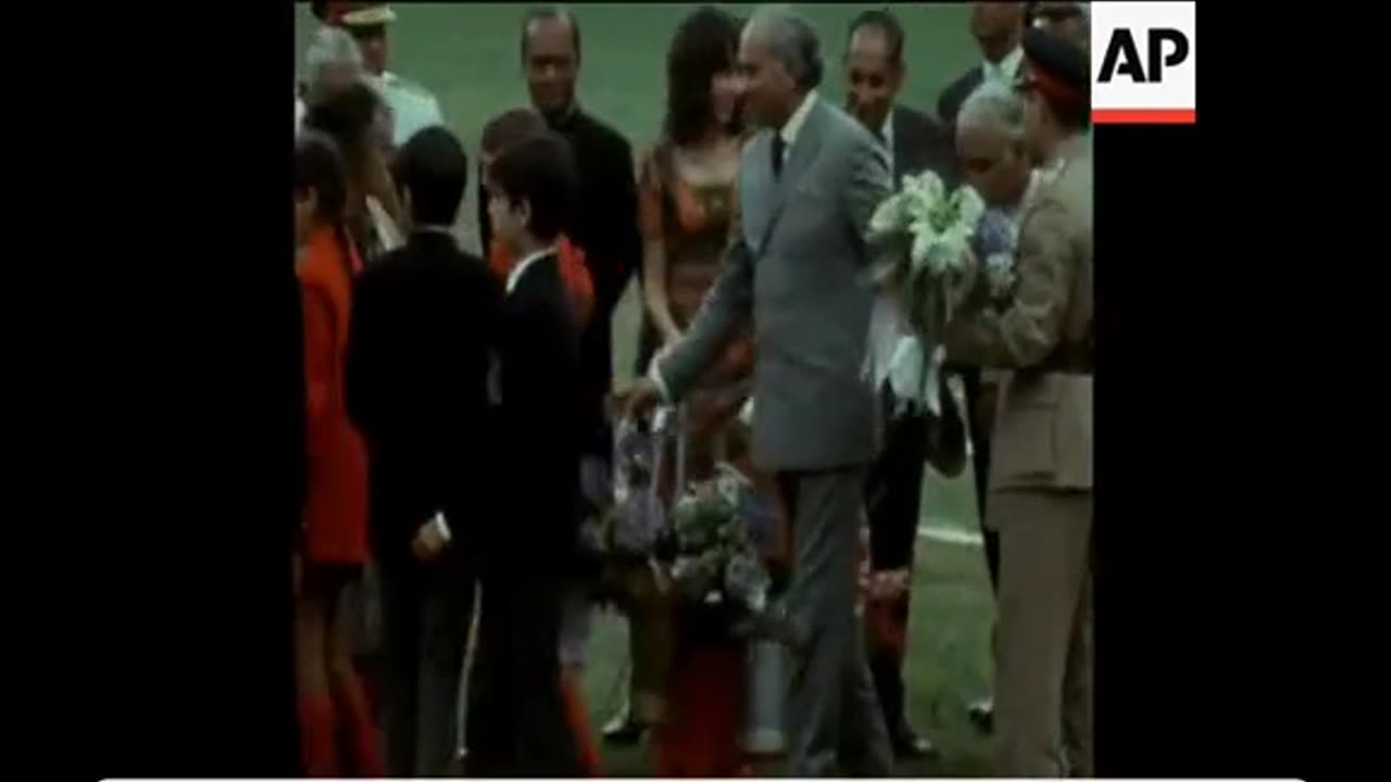 How to get the most out of the most out of the