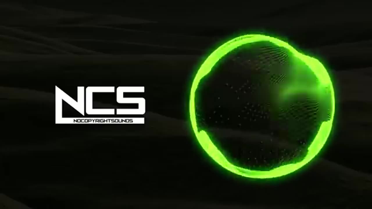 Lost Sky - Fearless pt.ll (feat. Chris Linton) [NCS Release]