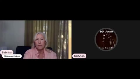 SG Anon Situation Update: "SG Anon Important Update, May 21, 2024"