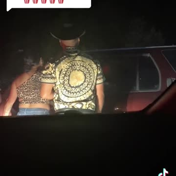 Life, Toxic Love, Relationships, Why We Suffered