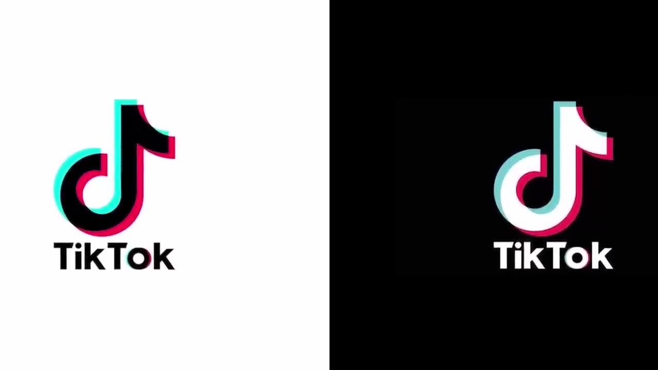 Tik Tok videos made me laugh so hard . try not to laugh