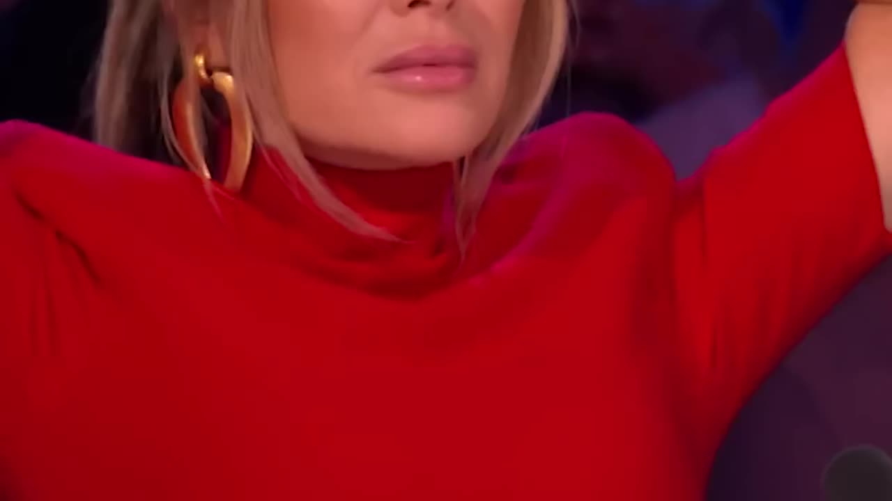 American got Talent