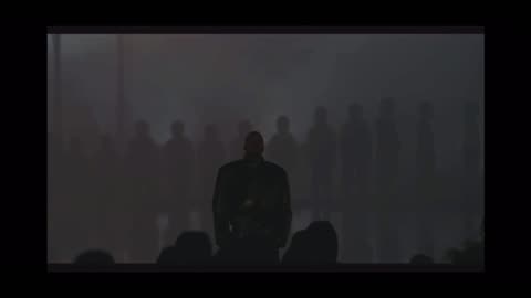 "Happy" Kanye West ft. Future
