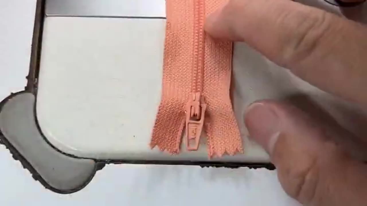 Learn to Cut and Make Cloth Part 2