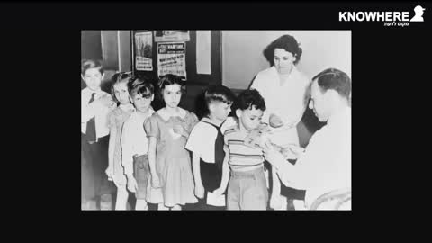 The Spanish flu - השפעת הספרדית