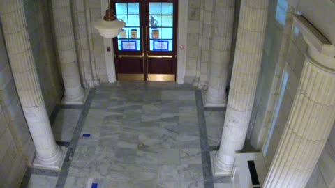 3450CHOB02UpperNortheastDoor_2021-01-05_18h00min03s003ms.mp4
