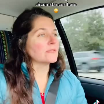 I’m experimenting w/me #hair too #tamararoseblodgett