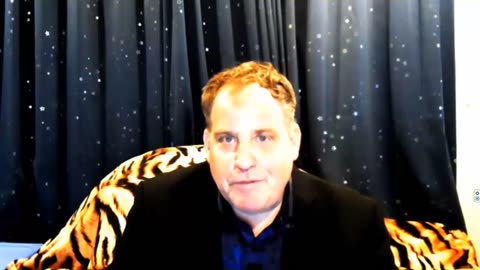 Benjamin Fulford Update Today Nov 22, 2024