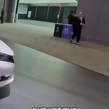 Nissan Leaf: The Pioneer of Mainstream Electric Vehicles