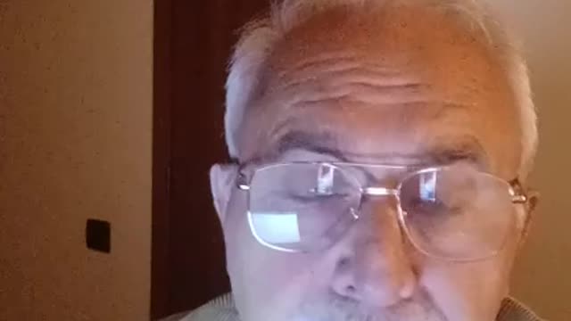 Martedì 15 novembre 2022 " LO STATO ITALIANO NON ESITE PIÙ "
