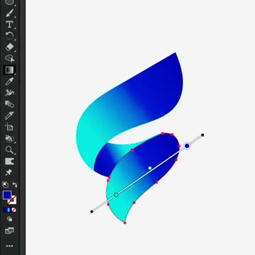 Grainger Webdesign: Crafting Memorable Logos for Your Brand