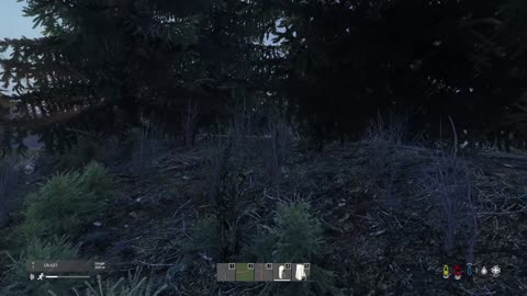 After Ze Rage Quit
