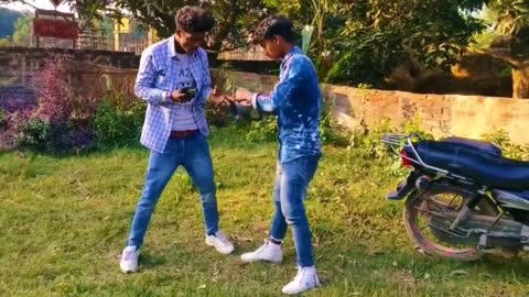 Must watch Very spacial funny comedy video amazing funny video 2022