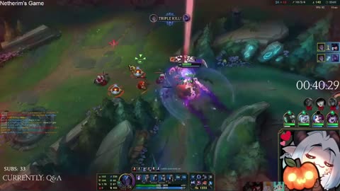 Cosmic Drive Sylas