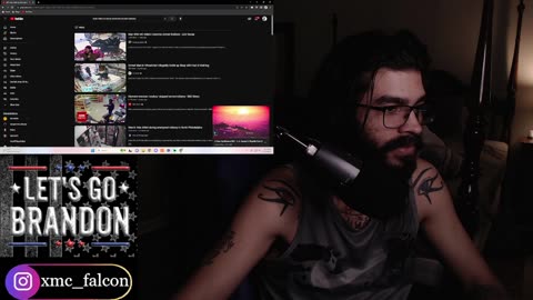 Man With No Arms Commits Armed Robbery lol & MORE...