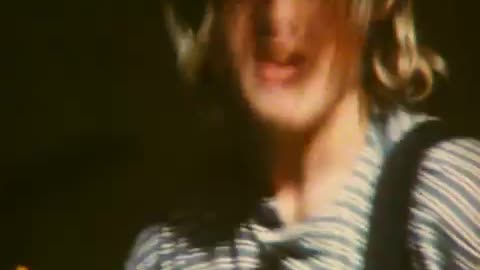 Silverchair - Tomorrow