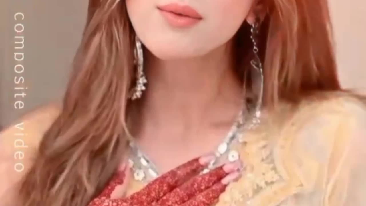 Buetifull girl
