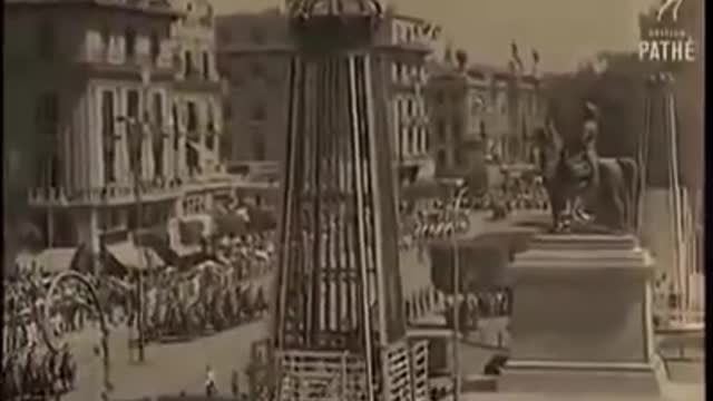 الملك فاروق