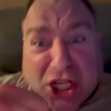 Robert DeNiro reaction to Donald Trump Victory!