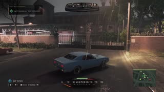 Mafia 3:DE[Ep.23]-Full Playthrough w/Tailsly
