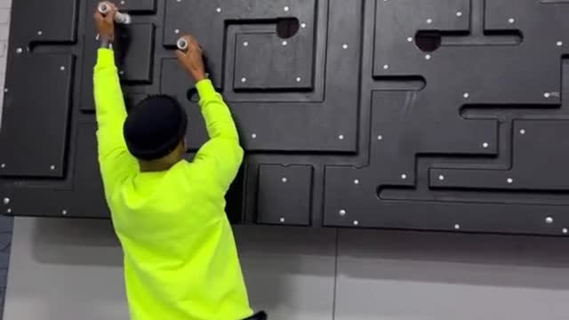 How many seconds could you last?